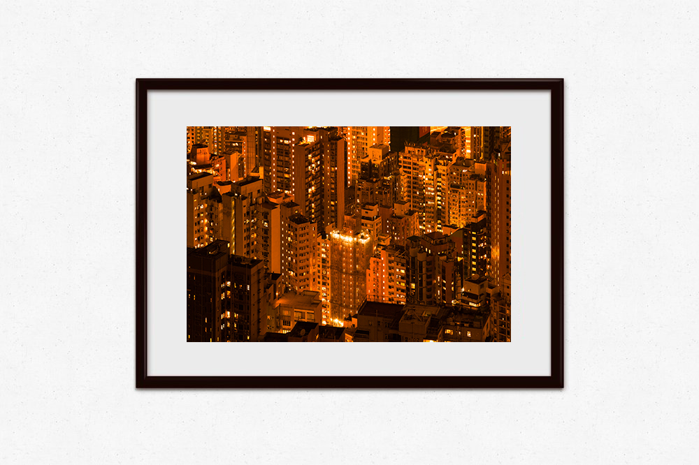 hk-glow-3-frame.jpg
