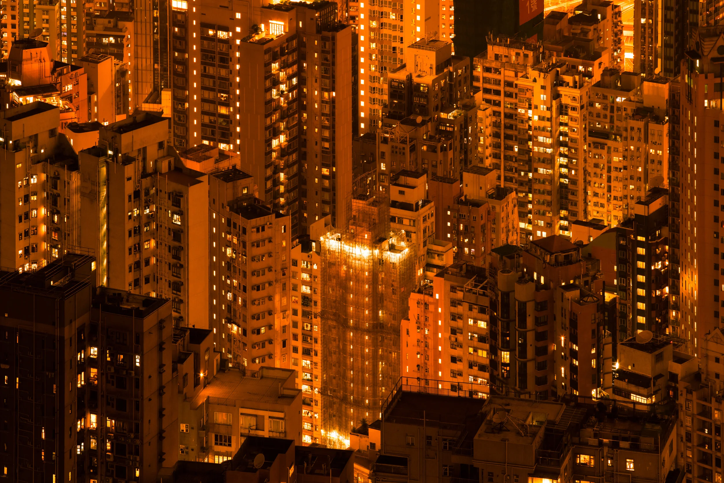 hk-bts-6.jpg