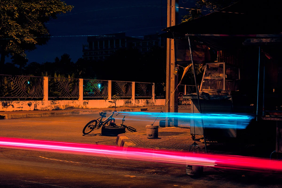 bangkok+magazine+2.jpg