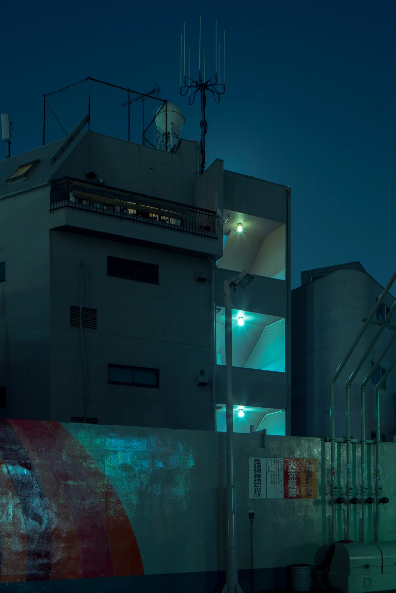 Setagaya-3.jpg