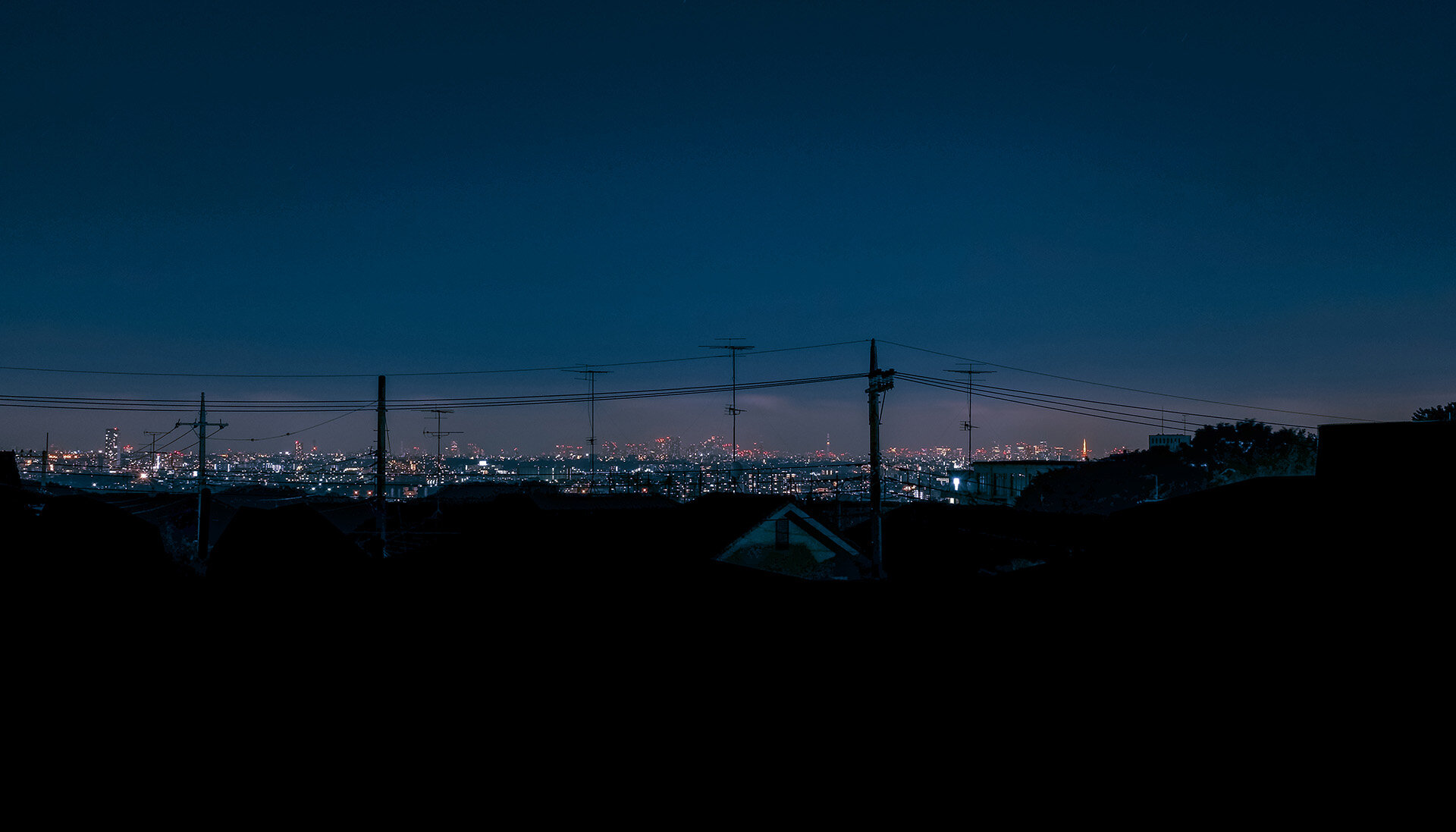 cinemascape-1.jpg