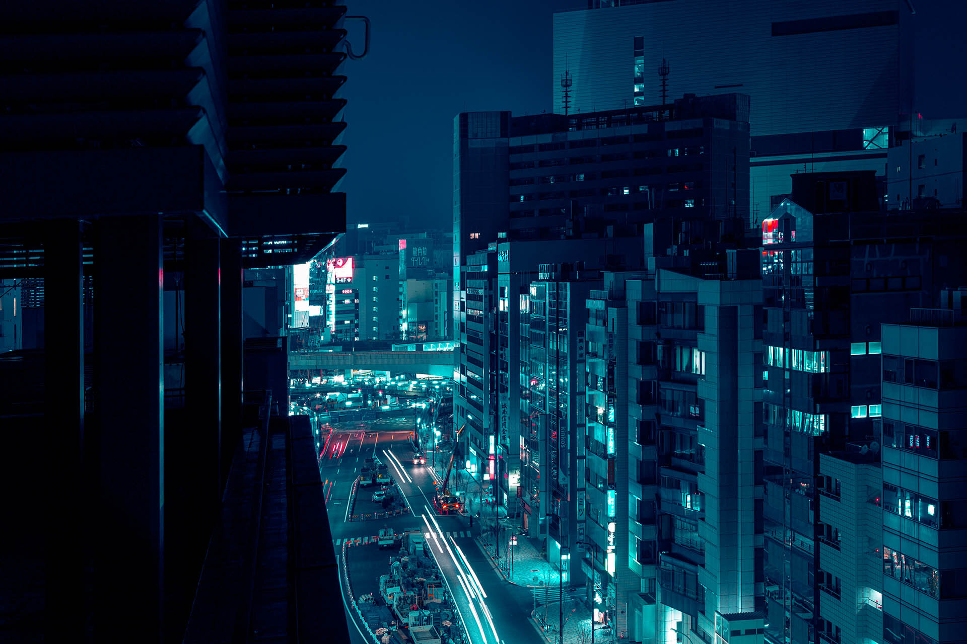 silent-city-1.jpg
