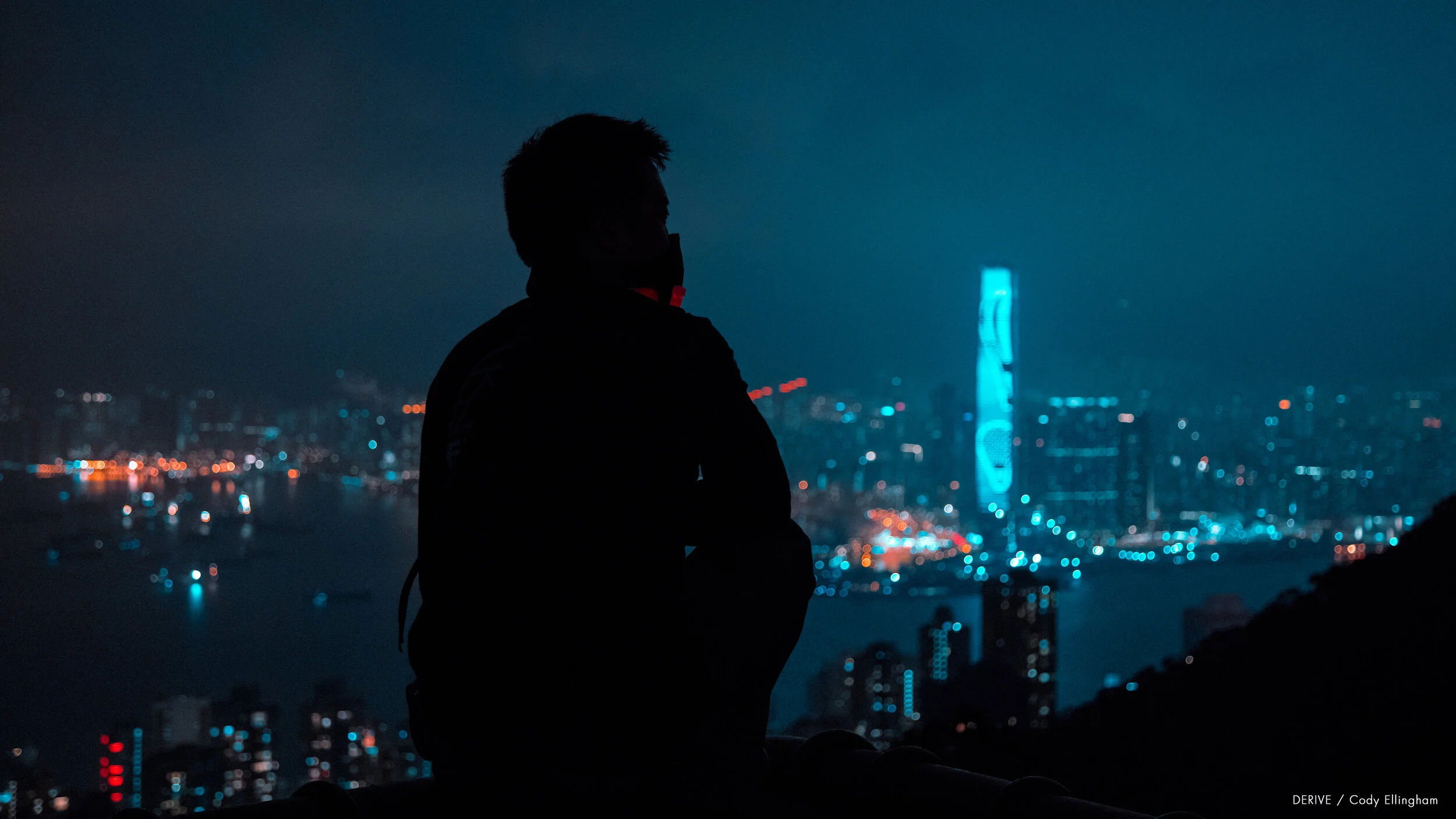 derive-hong-kong-1-cody-ellingham.jpg