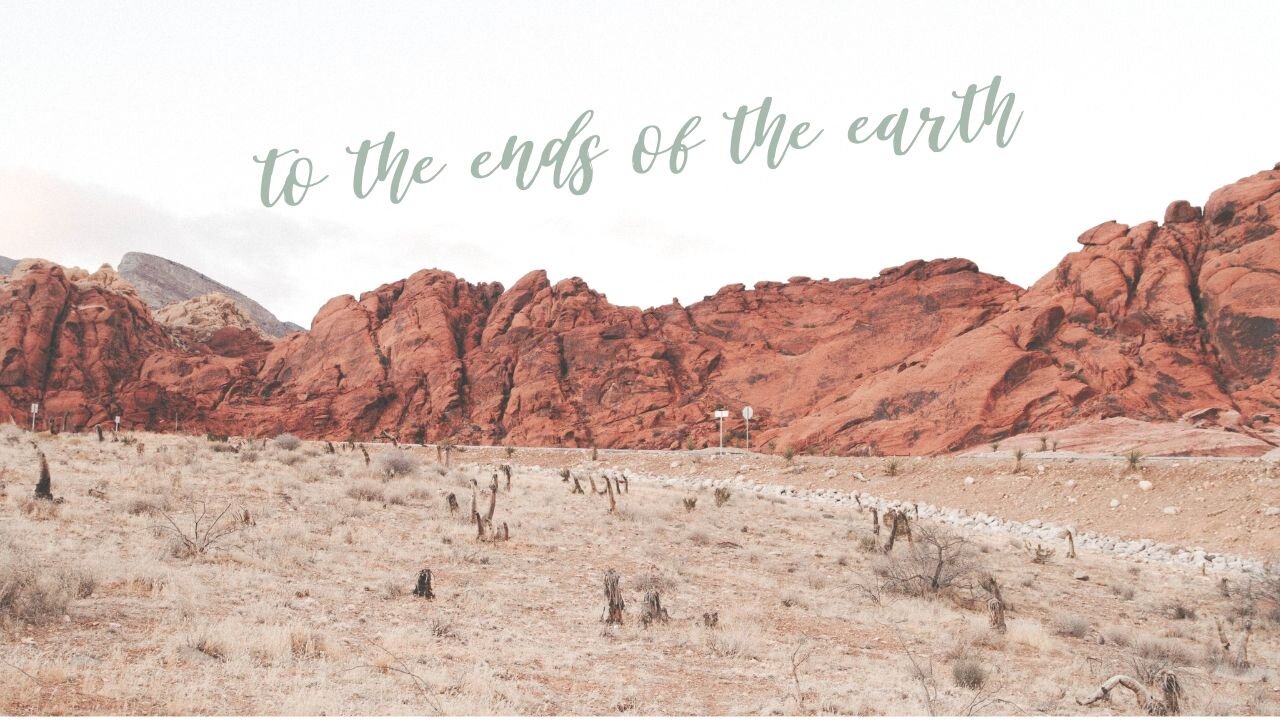 to+the+ends+of+the+earth.jpg