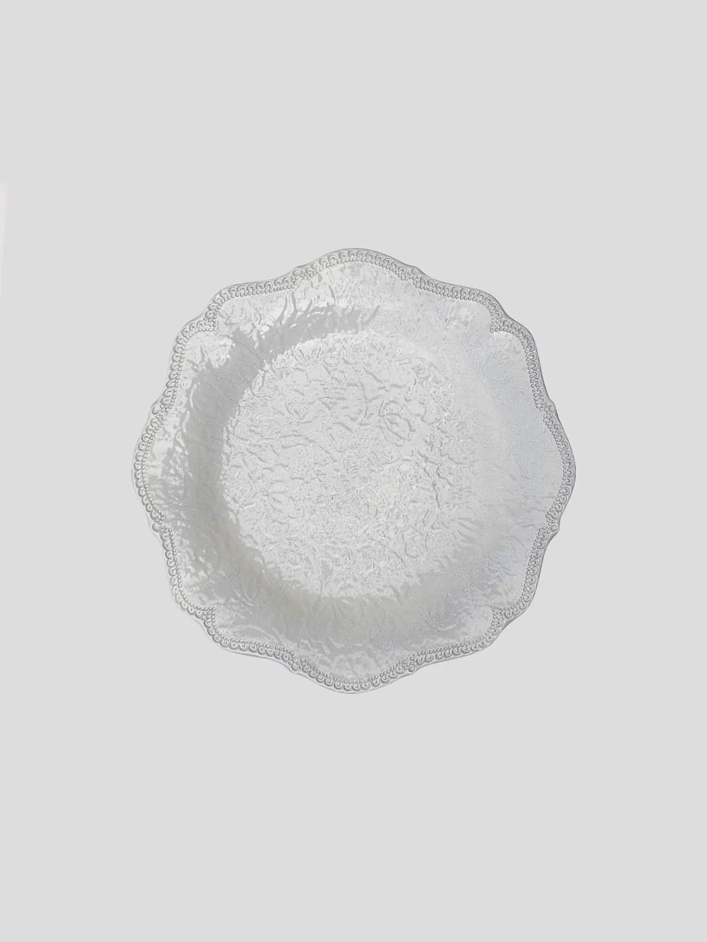 Dinner 11”