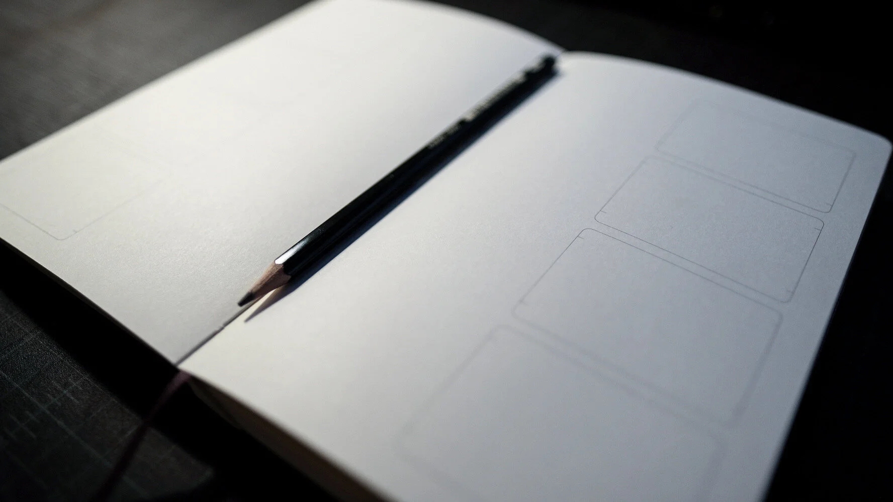 TAC Storyboard PhotoCOLOR02.jpeg