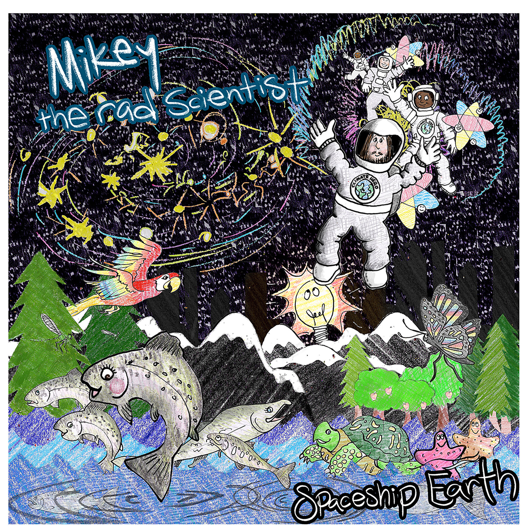 MIKEY THE RAD SCIENTIST OFFICIAL-Recovered.jpg