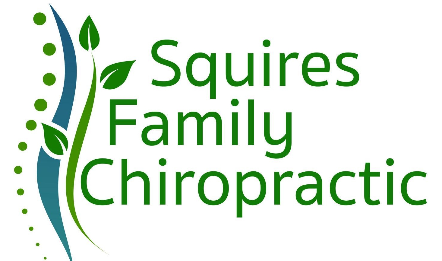 Squires Family Chiropractic