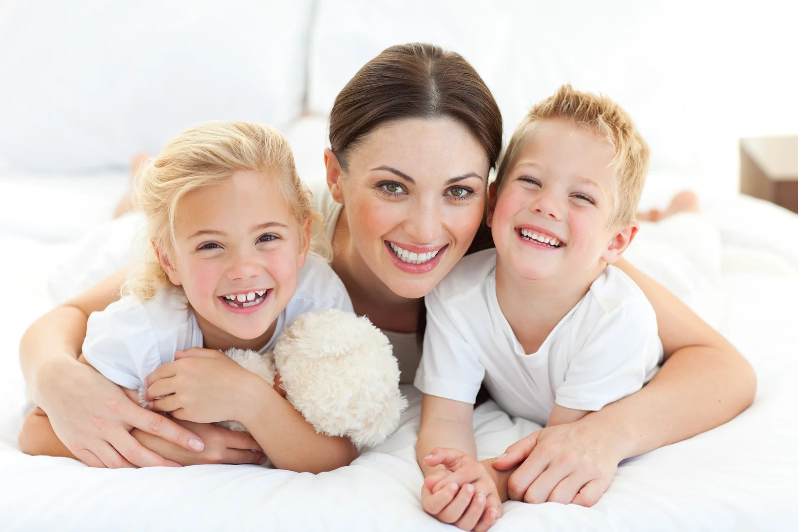 Mother-And-Her-Children.jpg