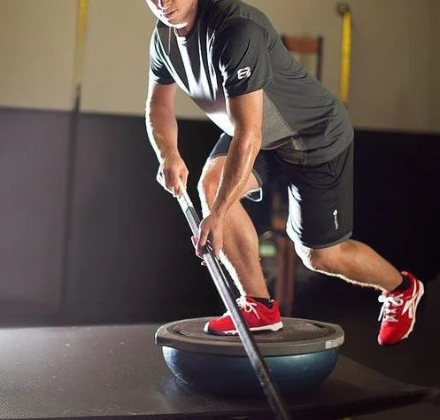 bosu crosby .jpg