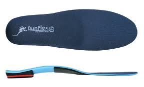 orthotics 2.jpeg