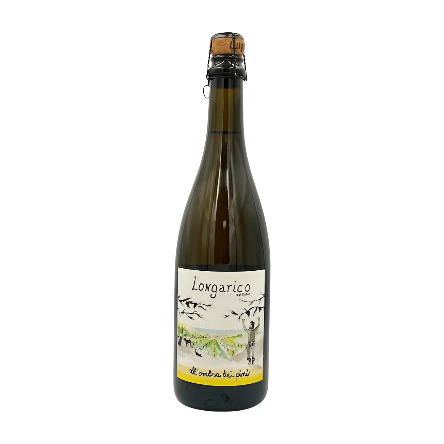 Longarico_MetodoClassico22.png
