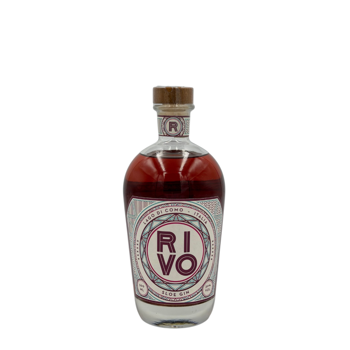 Rivo-SloeGin26.png