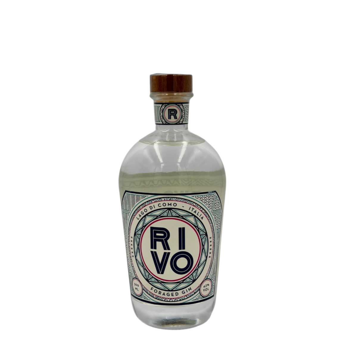 Rivo-Gin26.png
