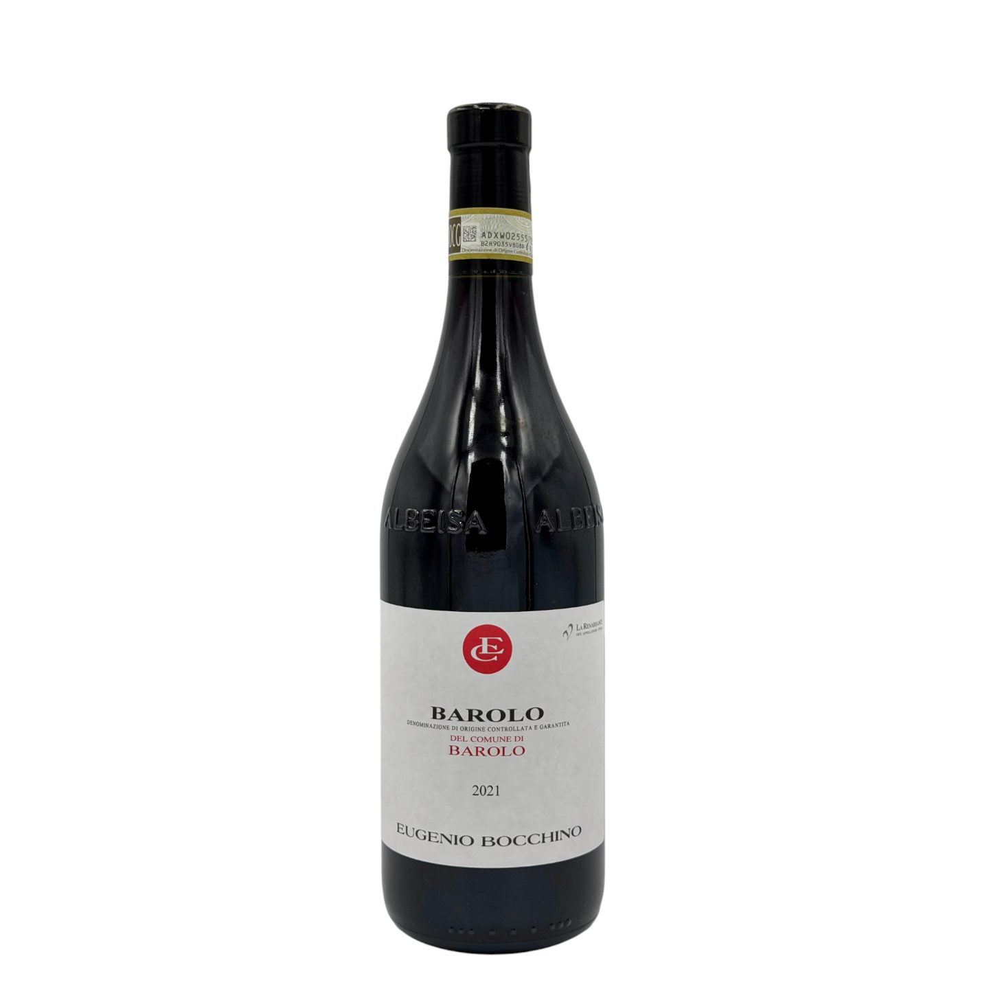 EugenioBocchino_BarolodiBarolo21.png
