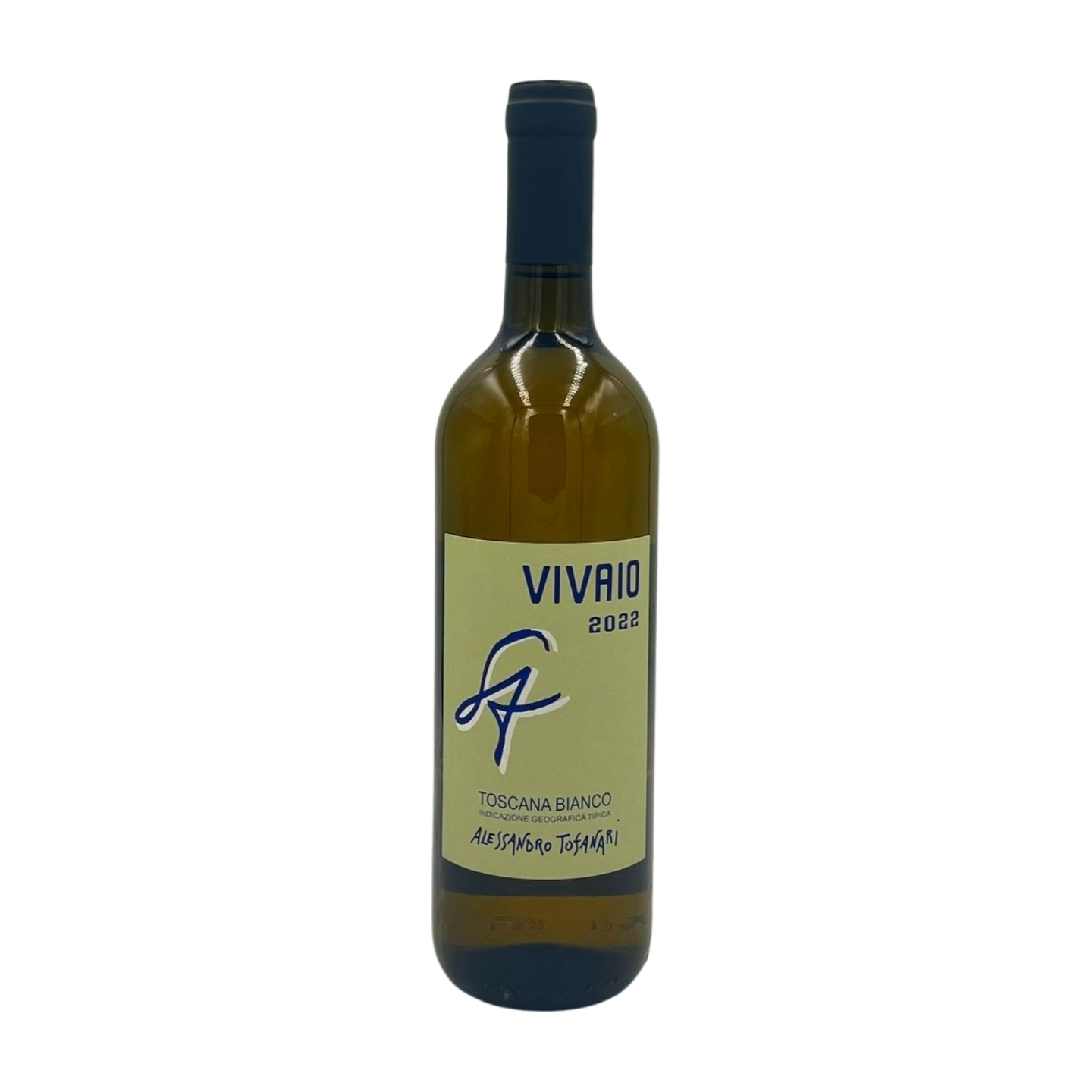 AlessandroTofanari_Vivaio22.png
