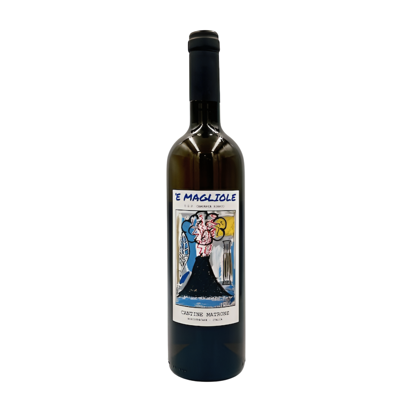 CantineMatrone_EMagliole22.png