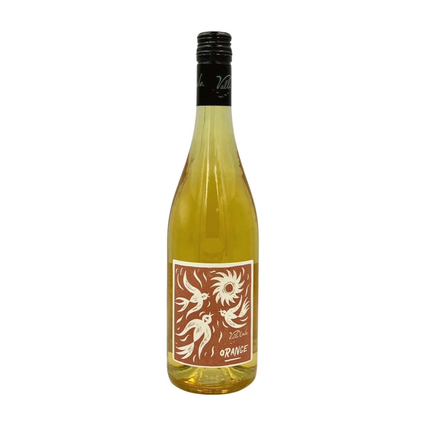 ValliUnite_VinoMitoOrange24.png