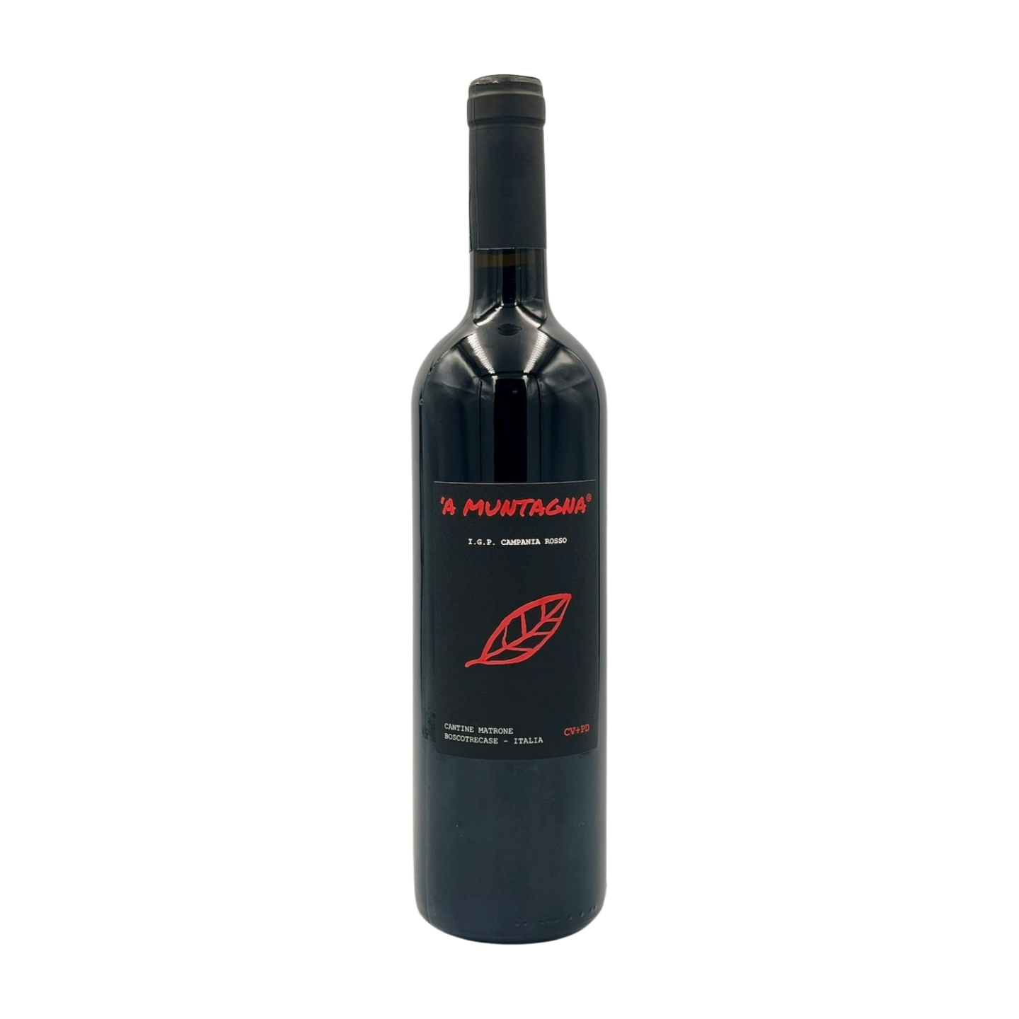 CantineMatrone_AMuntagna22.png