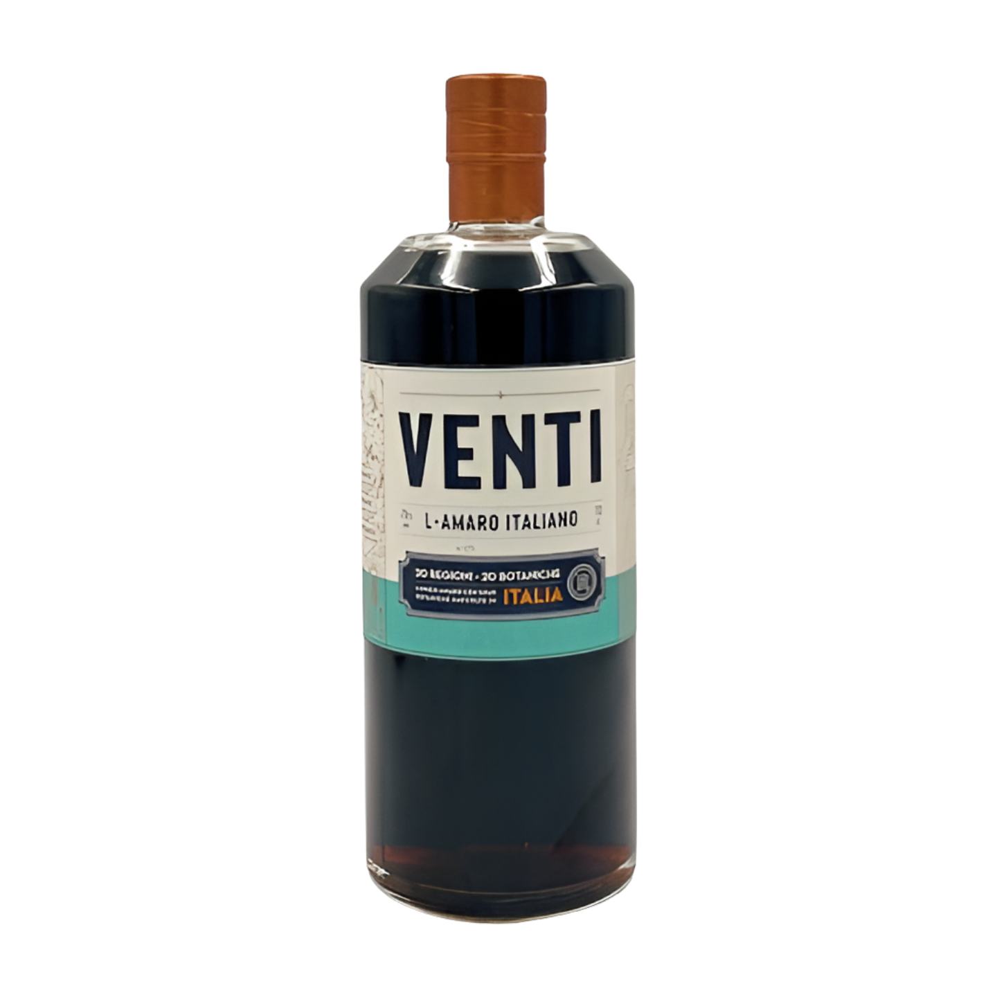 Venti - Amaro 0.7L