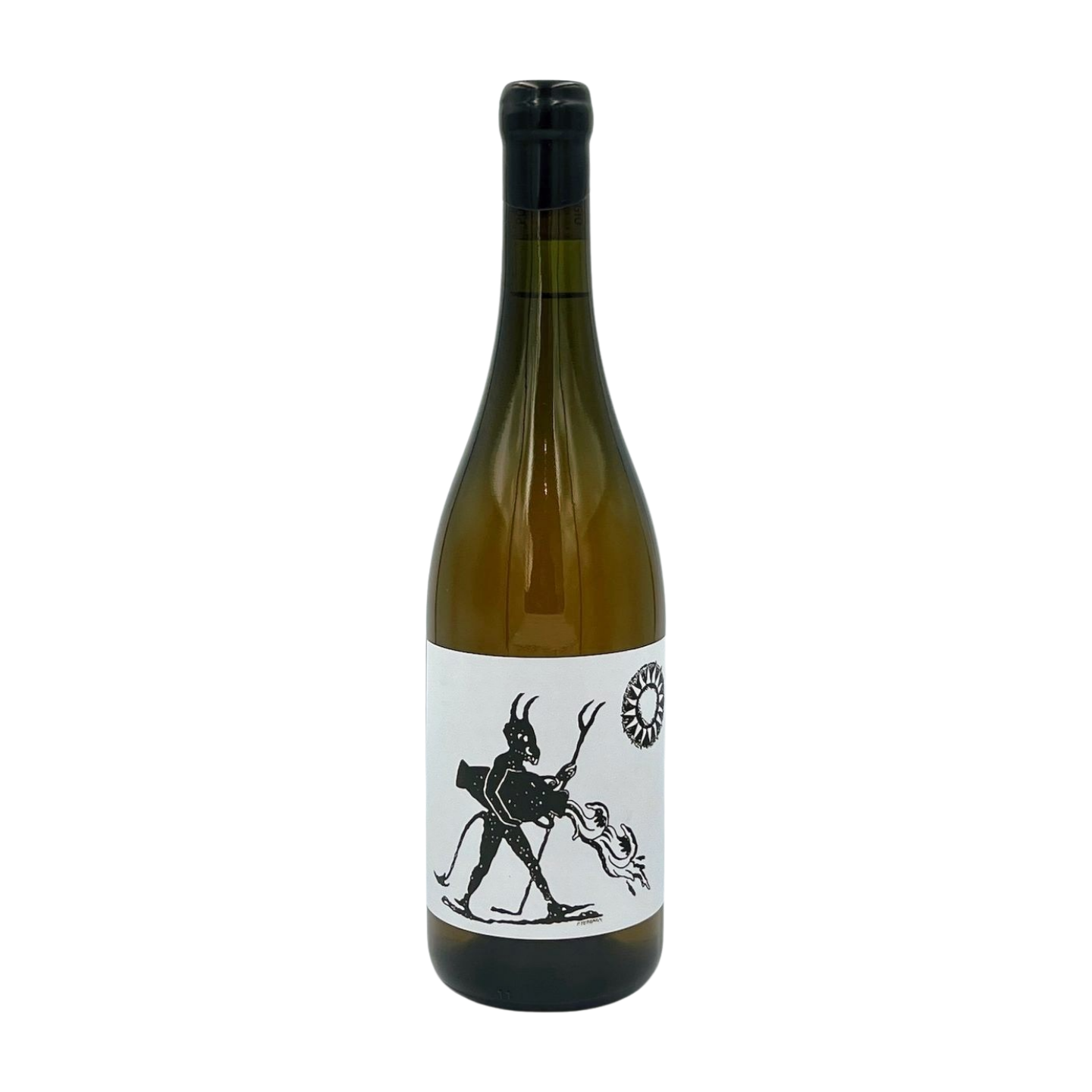 SanBiagio_Trebbiano21.png