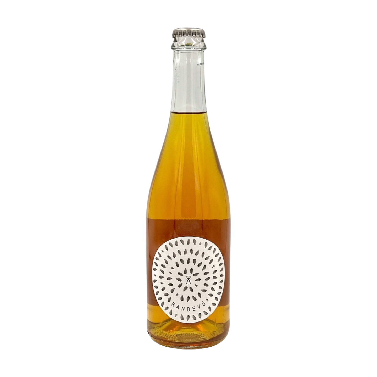 2020 Sidreria C&L - Randevù