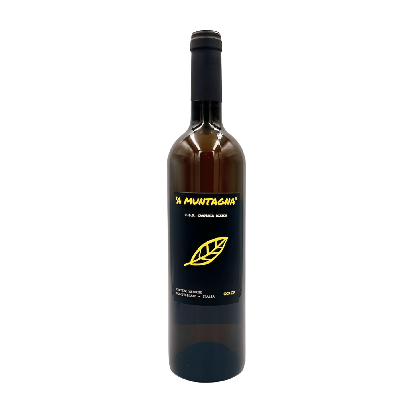 CantineMatrone_AMuntagnaBianco23.png