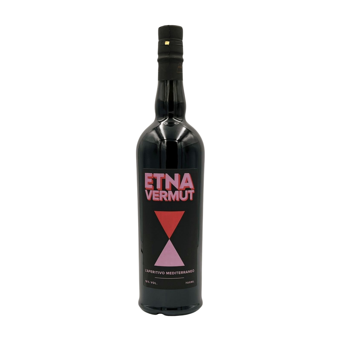 Aetnae - Etna Vermut 0.7L