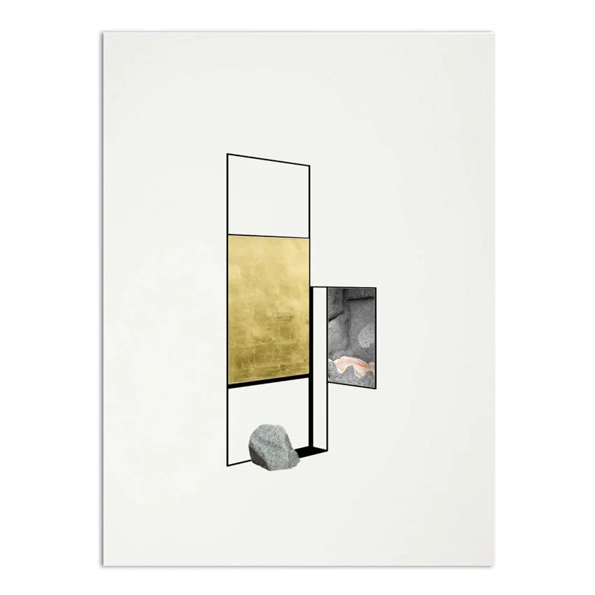 Photo2021 International Photography Exhibition opens in Melbourne