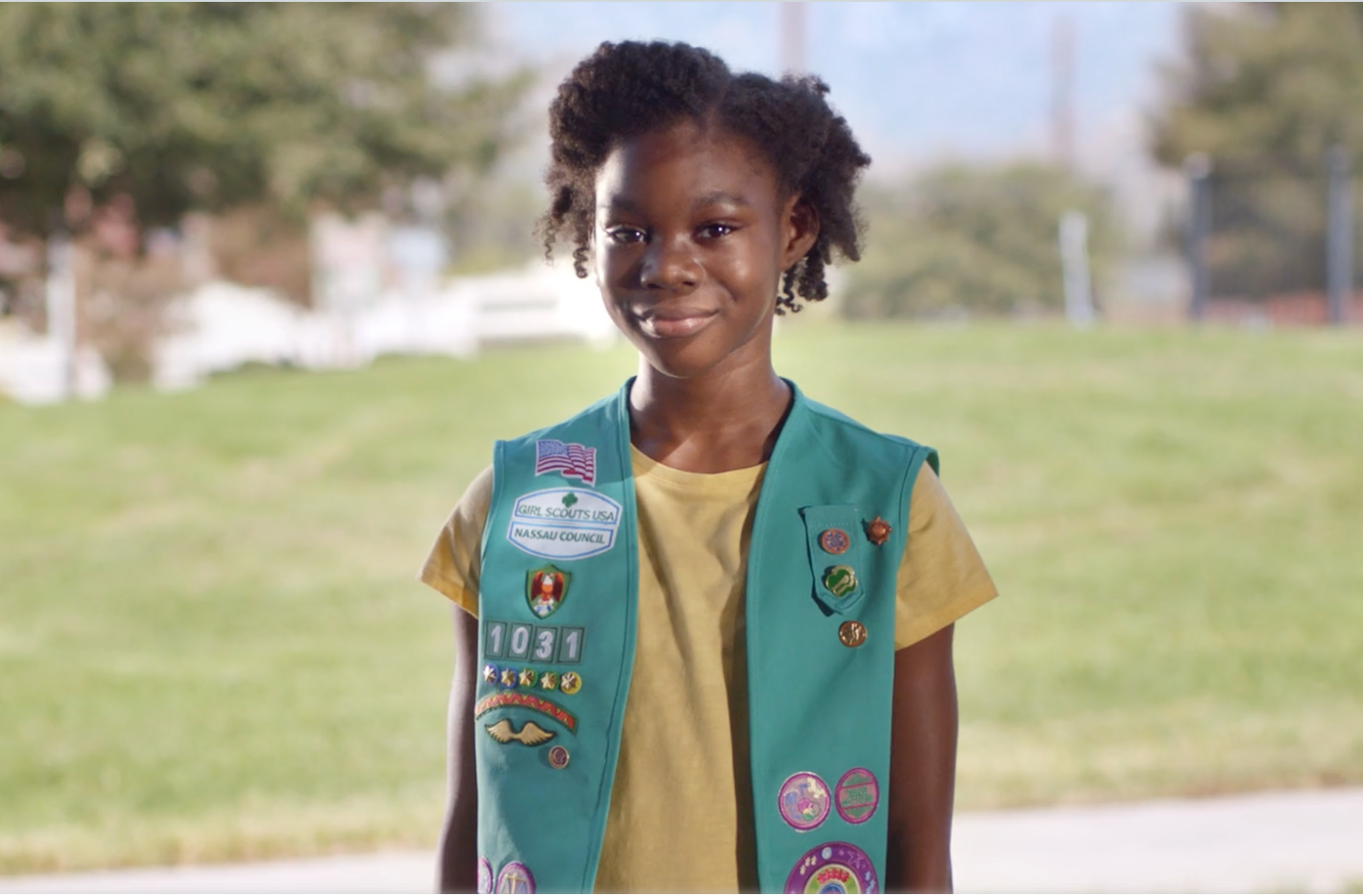 Screen Shot 2021-12-14 at 6.56.54 PM.png