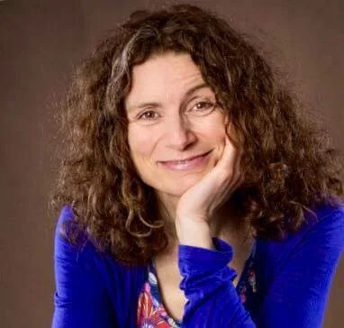 Karen Bromley.jpg