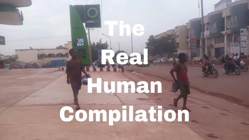 CLG Real Human Compilation.jpg
