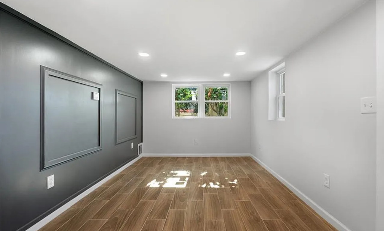 Screenshot 2025-04-28 235728.png