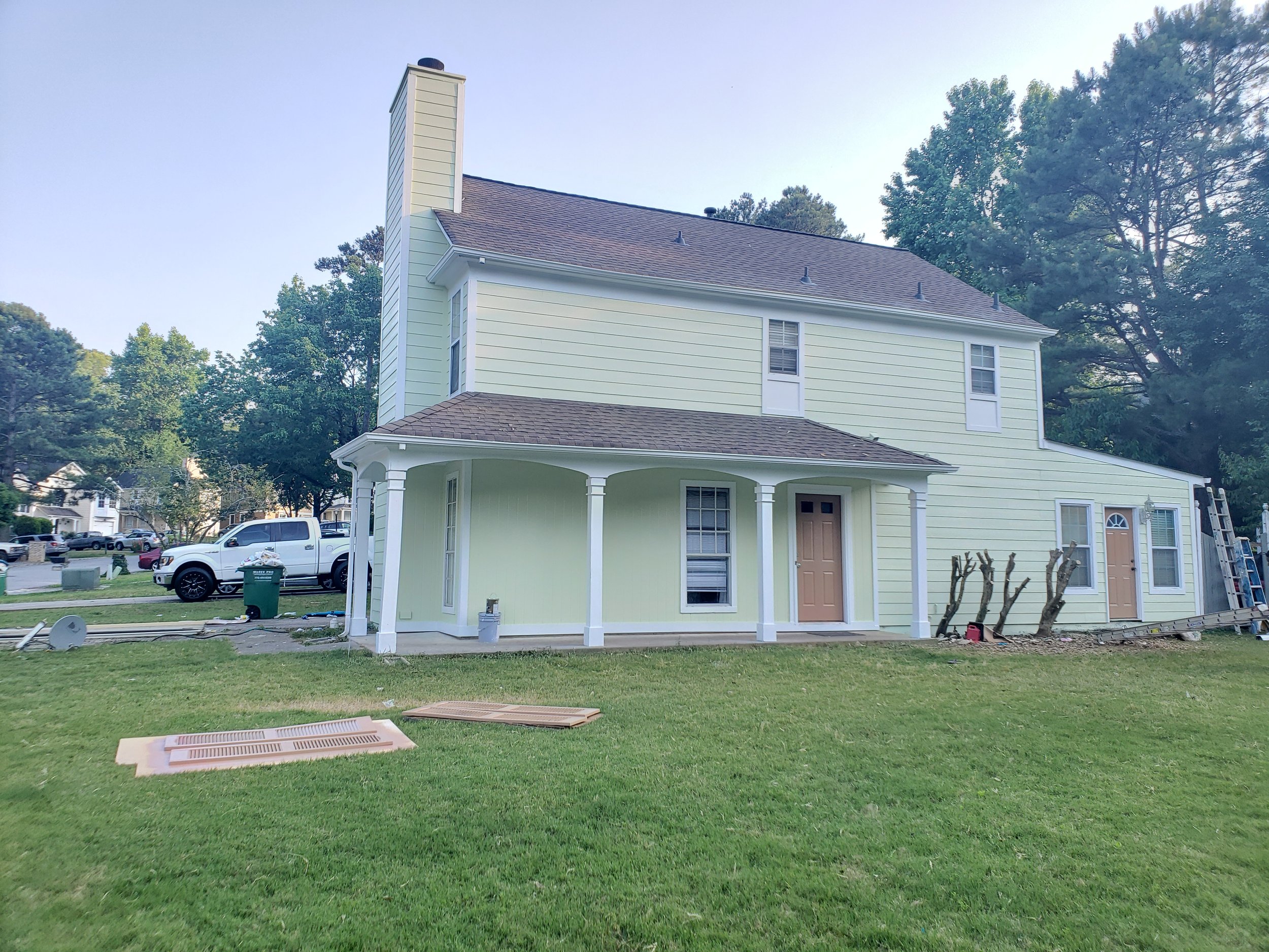 20190522_192457.jpg