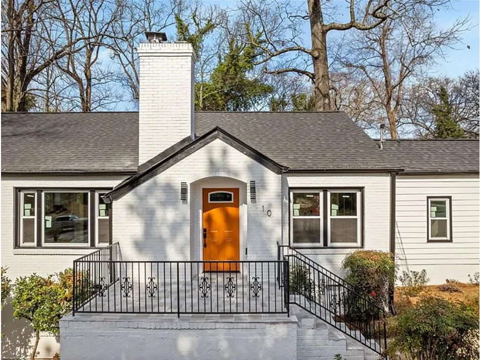 Screenshot 2025-04-28 235551.png