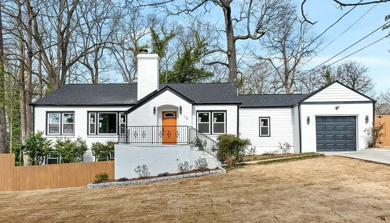 Screenshot 2025-04-28 235707.png