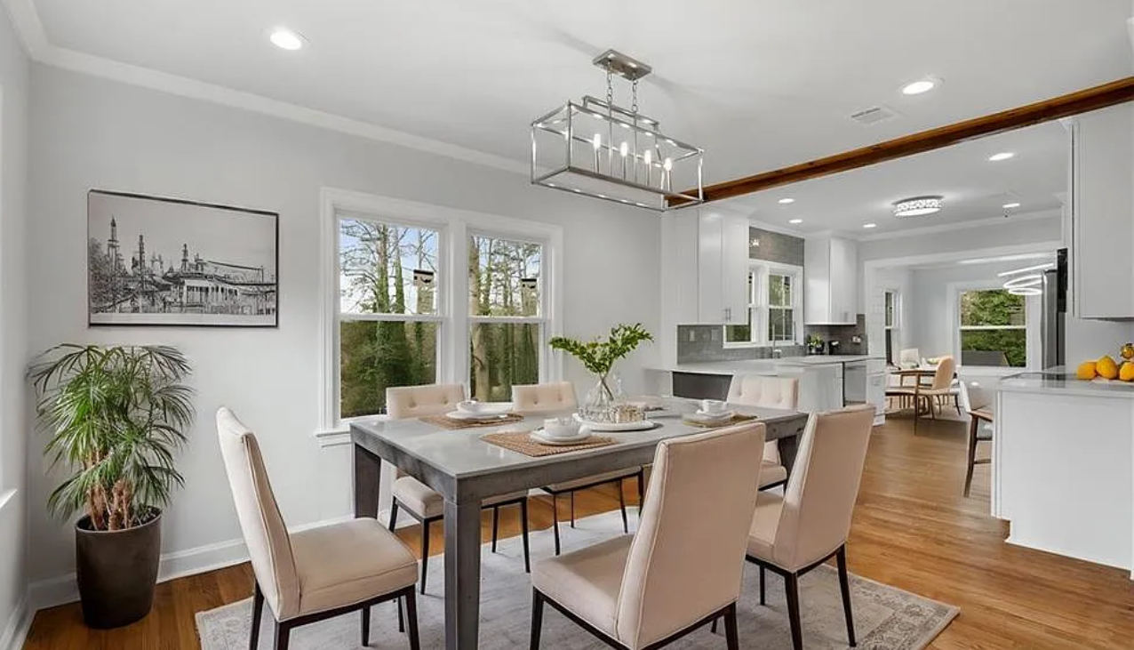 Screenshot 2025-04-28 235608.png