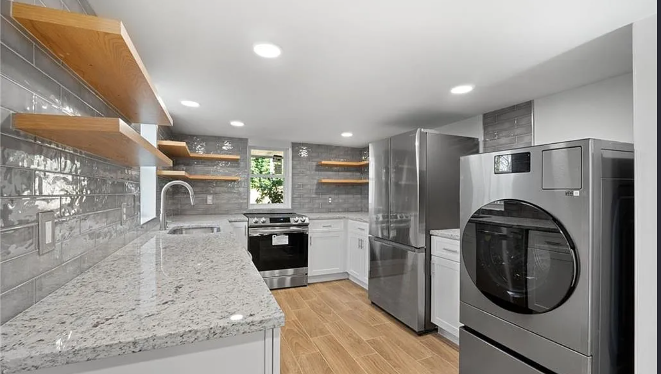 Screenshot 2025-04-28 235736.png