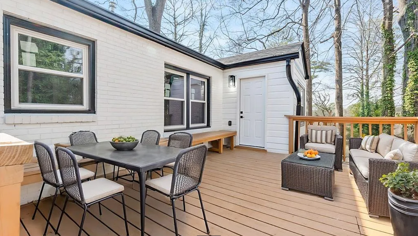 Screenshot 2025-04-28 235638.png