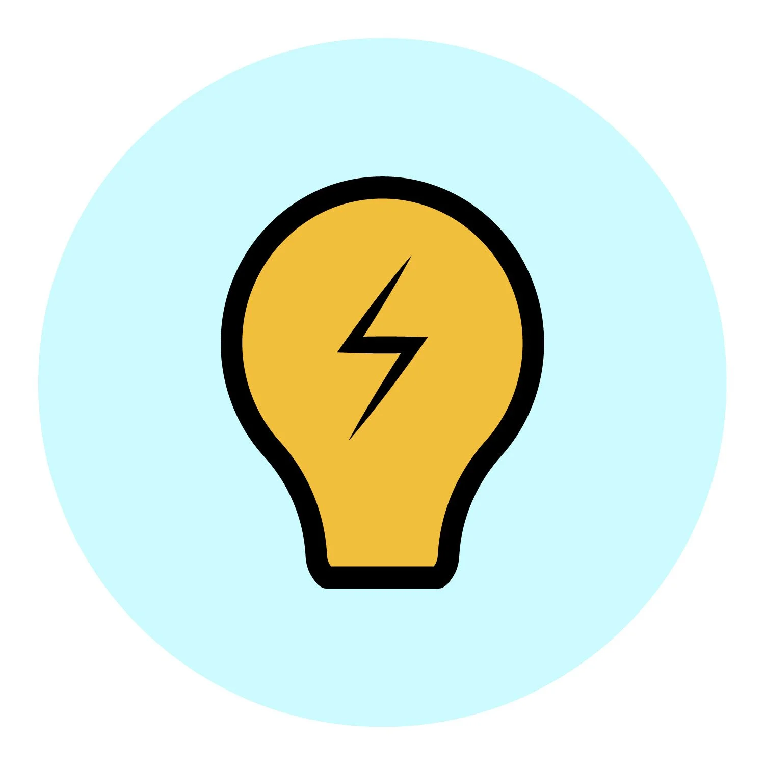 Logo Variations_Vector_HighRes_5x5in_Full Symbol Colour 1.jpg