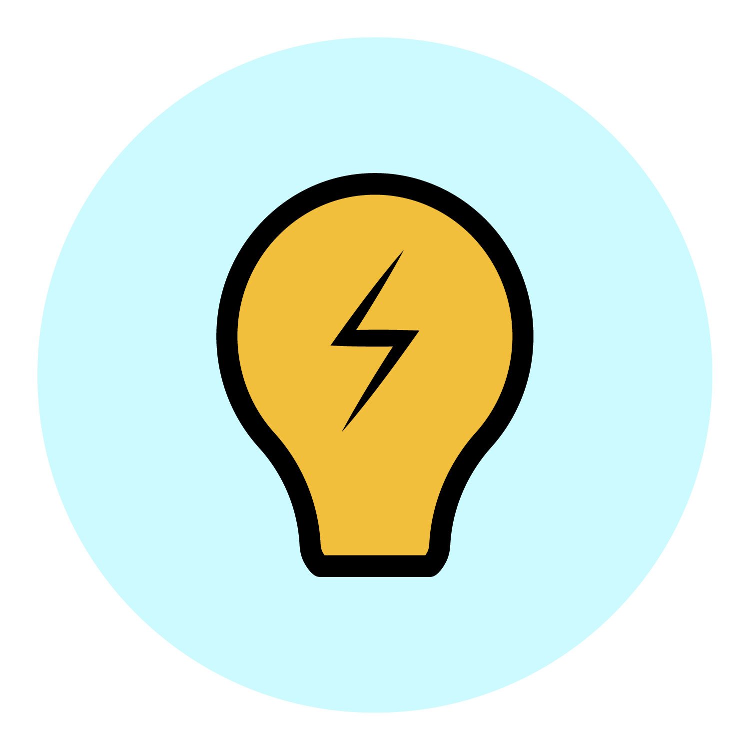 Logo Variations_Vector_HighRes_5x5in_Full Symbol Colour 1.jpg