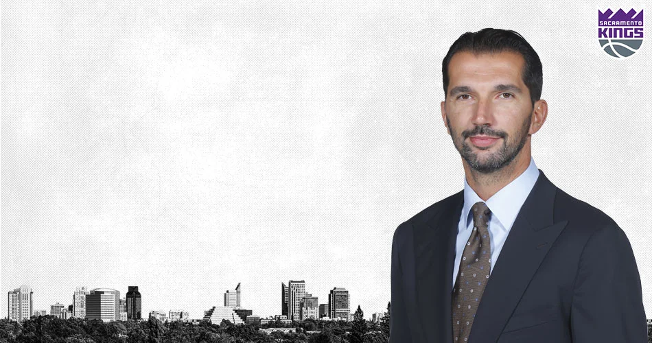 Peja.jpg