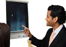 ravi.jpg