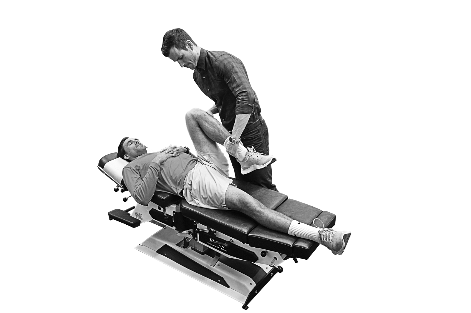 jimmy treatment 3.png
