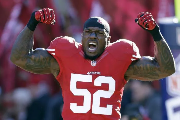 patrick willis 1.jpg