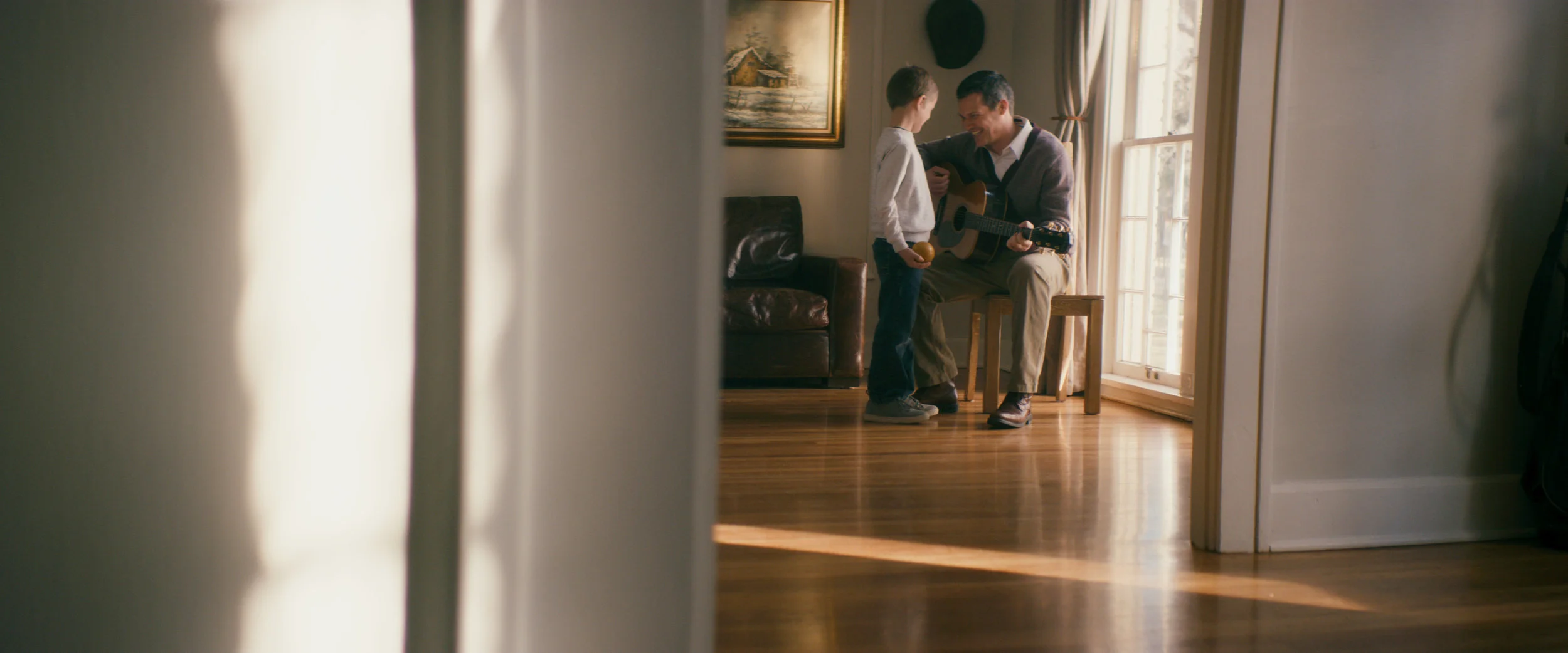 BIVINS_0029_Layer 0.JPG