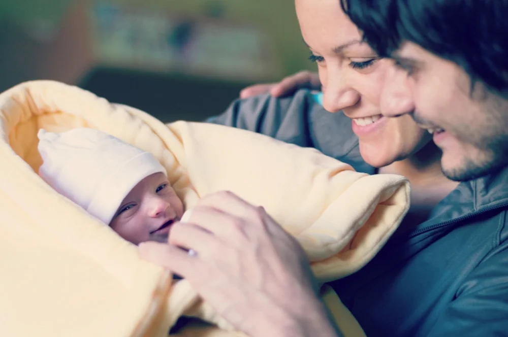 maternity illawarra wollongong.jpg