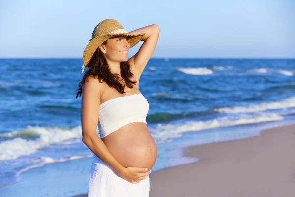 maternity illawarra.jpeg