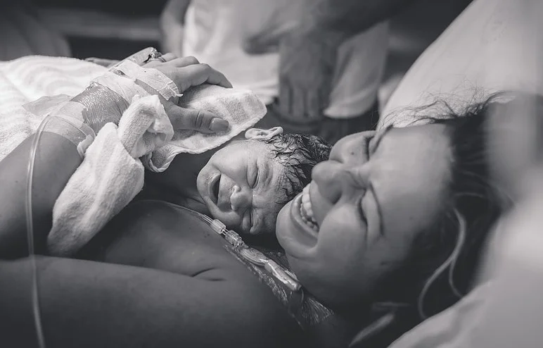 wollongong antenatal clinic number.jpg