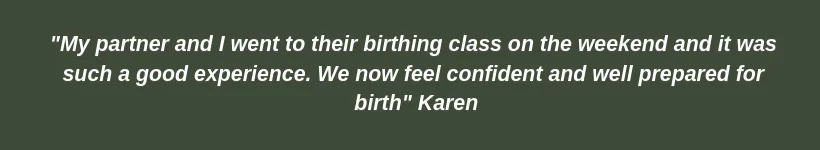 Alyssa+and+Amelia+are+truly+amazing%21+I+had+absolutely+no+idea+about+labour+and+what+to+expect+before+my+class+yesterday+but+now+I+feel+empowered%2C+confident+and+actually+excited+about+getting+to+experience+it.+They+ex%281%29.jpg